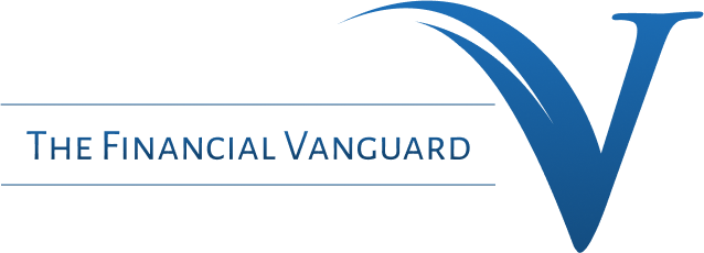 The Financial Vanguard