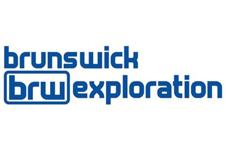 Brunswick Continues to Intersect Lithium Mineralization on Globex’s Lac Escale Royalty Property