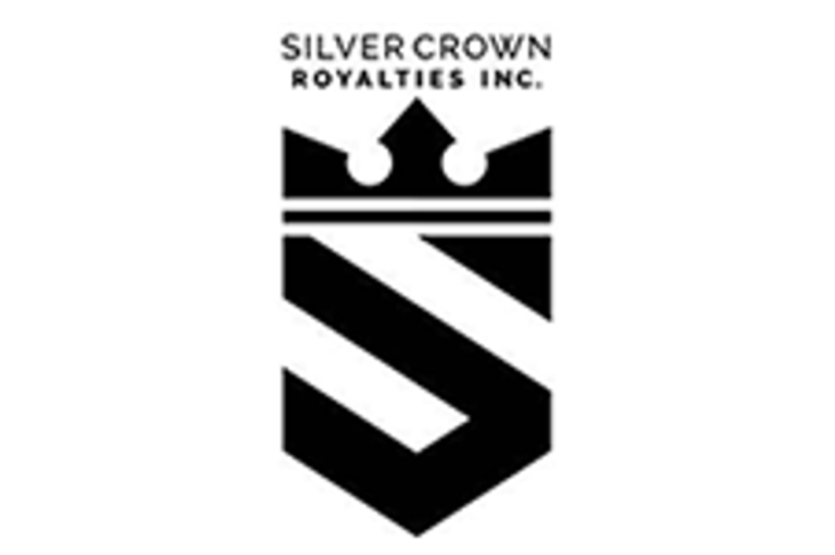 Silver Crown Royalties Announces Closing of Final Tranche of its Non-Brokered Private Placement