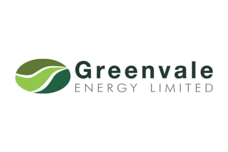 Greenvale Energy: Strategic Exploration of Prospective Uranium Assets in Queensland, Northern Territory