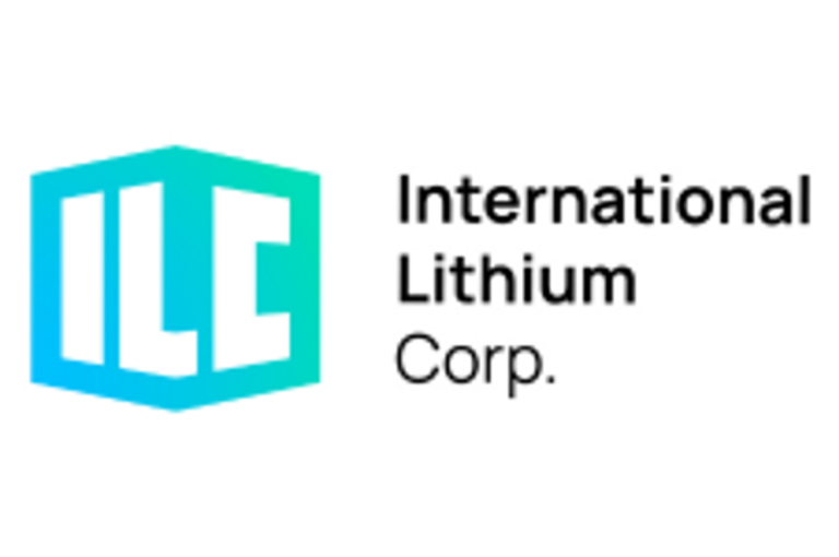 International Lithium Announces Upsize and Extension of Private Placement