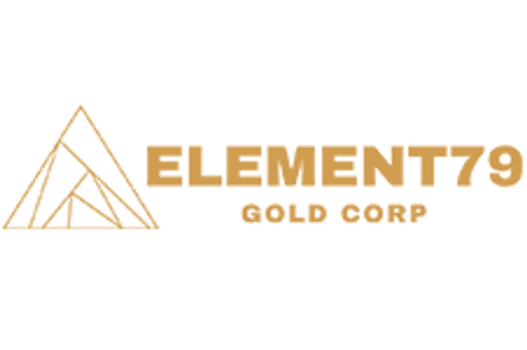 Element79 Announces Extension to Proposed Spin Out and Merger