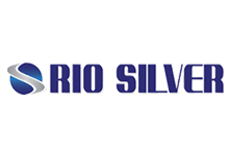 Rio Silver Receives Conditional Approval for Acquisition of Mamaniña Exploraciones S.A.C.