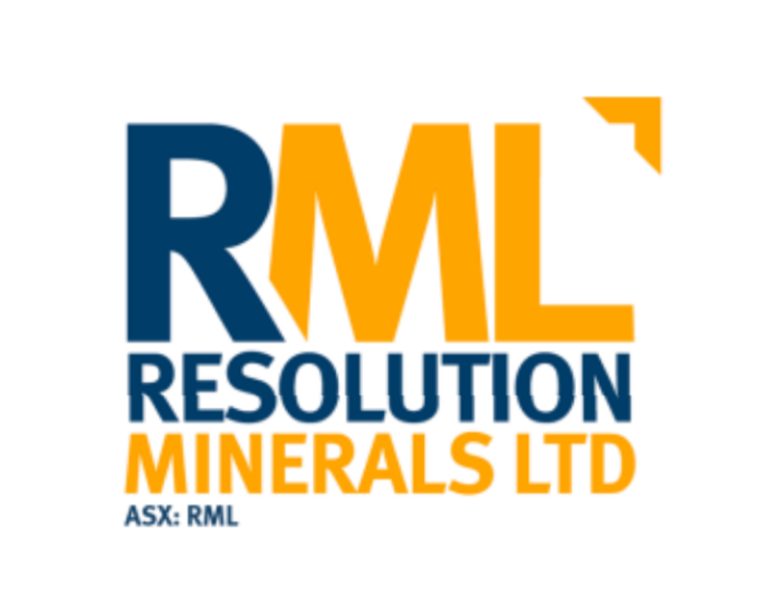 Agreement to Acquire Major Drill-Ready Antimony-Gold-Tungsten Project in Stibnite Mining District, Idaho, USA