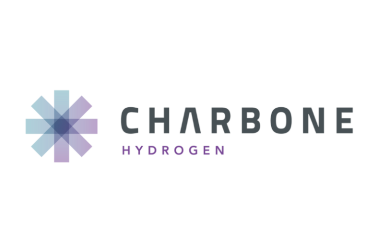 US Capital Global Facilitates $50MM Financing to Accelerate Charbone Hydrogen’s North American Expansion