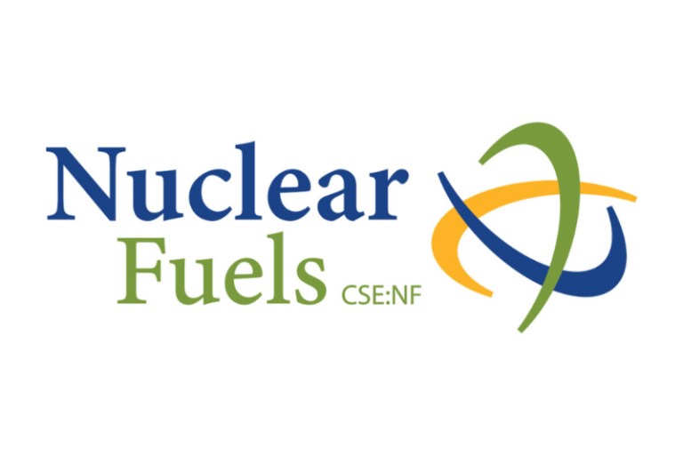 Nuclear Fuels Commences 2025 Kaycee Uranium Project Drill Program