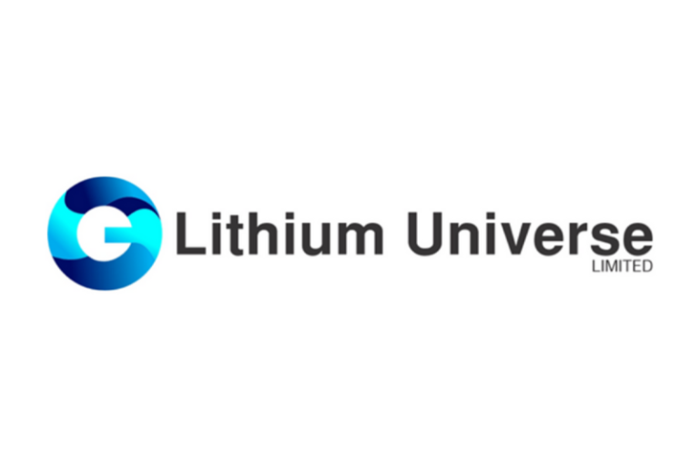 Lithium Universe LtdAcquisition of Solar Panel Recycling Technology
