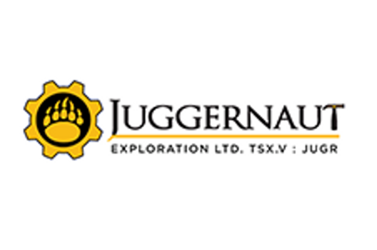 Juggernaut Files for Approval of Private Placement Financing