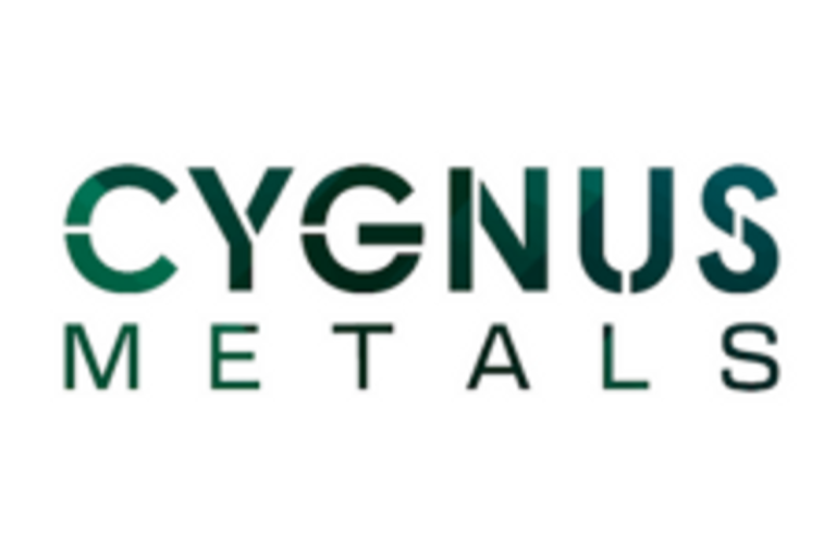 Cygnus Metals Limited: Issue of Performance Rights