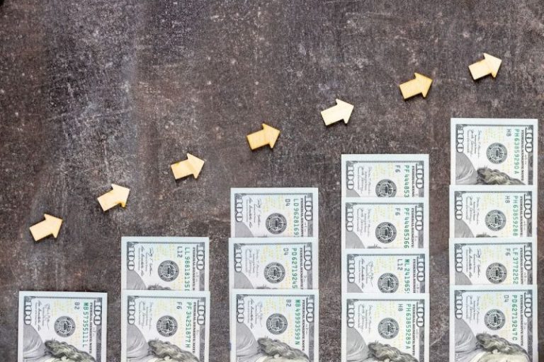 Chris Berry: The West Must Invest in Refinement Now or Fall Further Behind