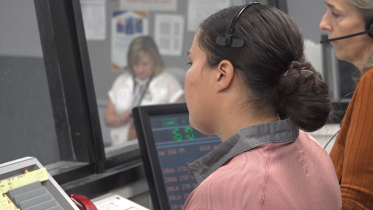 Duffy’s DOT accuses Biden, Buttigieg of inflating air traffic controller pipeline: ‘Juiced the numbers’