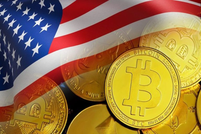 Crypto Market Update: World Liberty Announces US$1.5 Billion Crypto Treasury, Bullish Surges on IPO