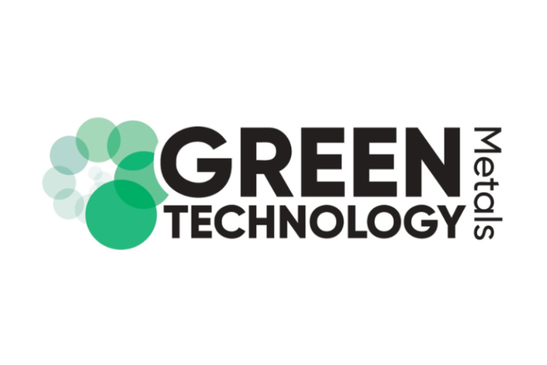 Green Technology Metals