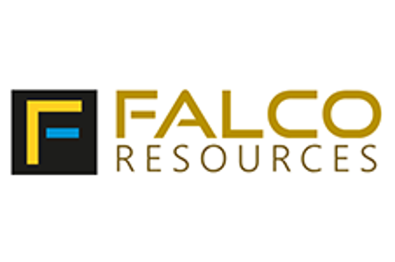 FALCO ANNOUNCES INCREASE TO PREVIOUSLY ANNOUNCED BOUGHT DEAL FINANCING