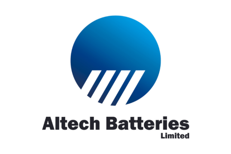 Altech Batteries LtdSodium Nickel Chloride Batteries Outstanding Safety Destructve Testing