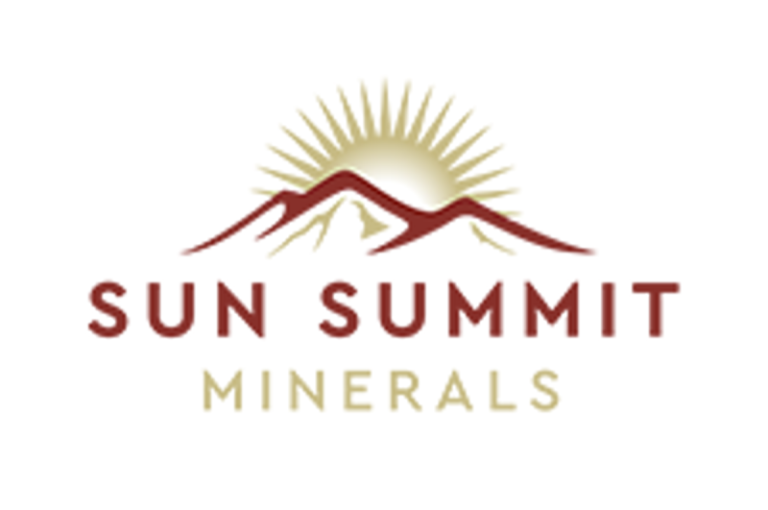 Sun Summit Minerals to Present at the 51st Annual New Orleans Investment Conference, November 2-5, 2025