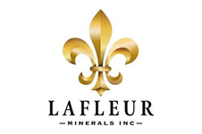 LaFleur Minerals Announces Listing on Tradegate, Bolstering its International Visibility and Exposure to European Markets